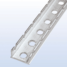 MTNG RAIL B025-7004-60