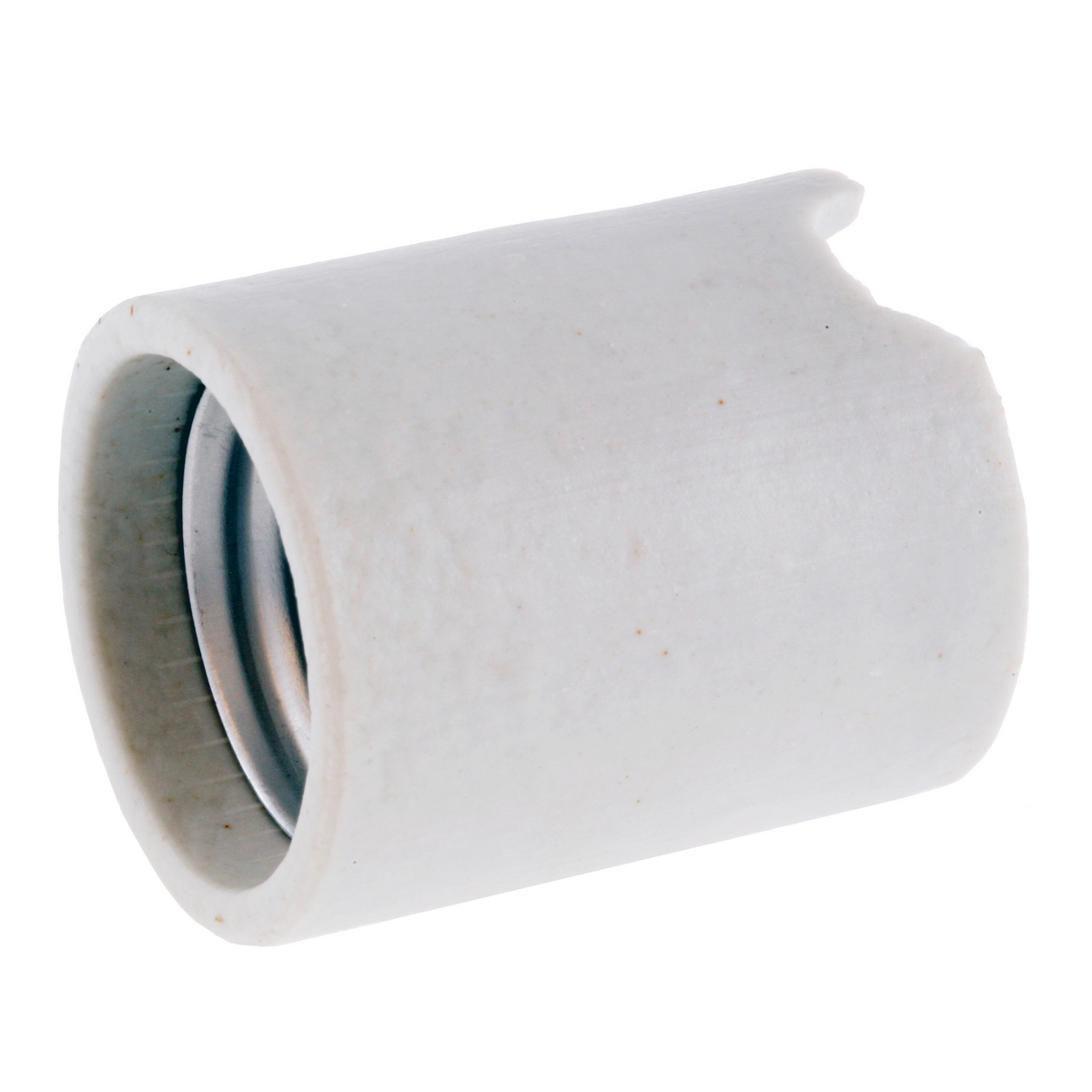 Lamp Holders and Sockets, Meduim Base, Screw Terminal, Screw Mounted
