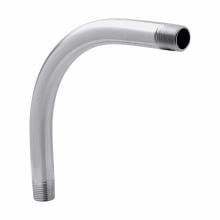 Eaton Crouse-Hinds series RLB radius elbow, Rigid/IMC, 304 stainless steel, 3/4"