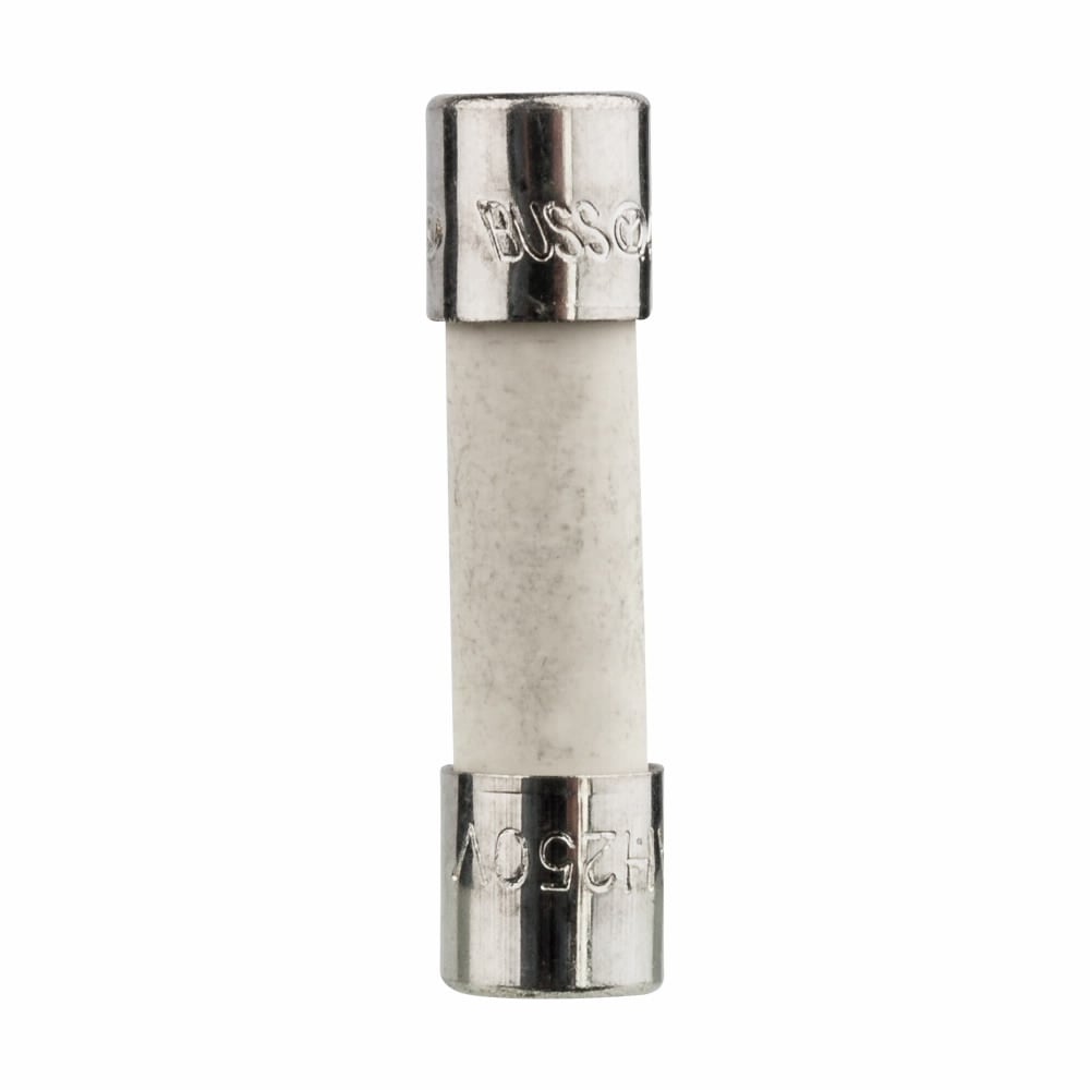 1.25A 250V 5mm x 20mm  RoHS Compliant Ceramic, Time Delay Fuse