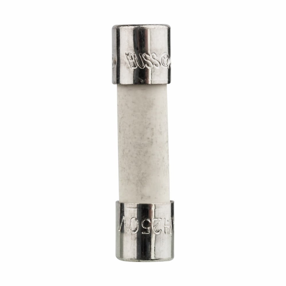 1.6A 250V 5mm x 20mm  RoHS Compliant Ceramic, Time Delay Fuse