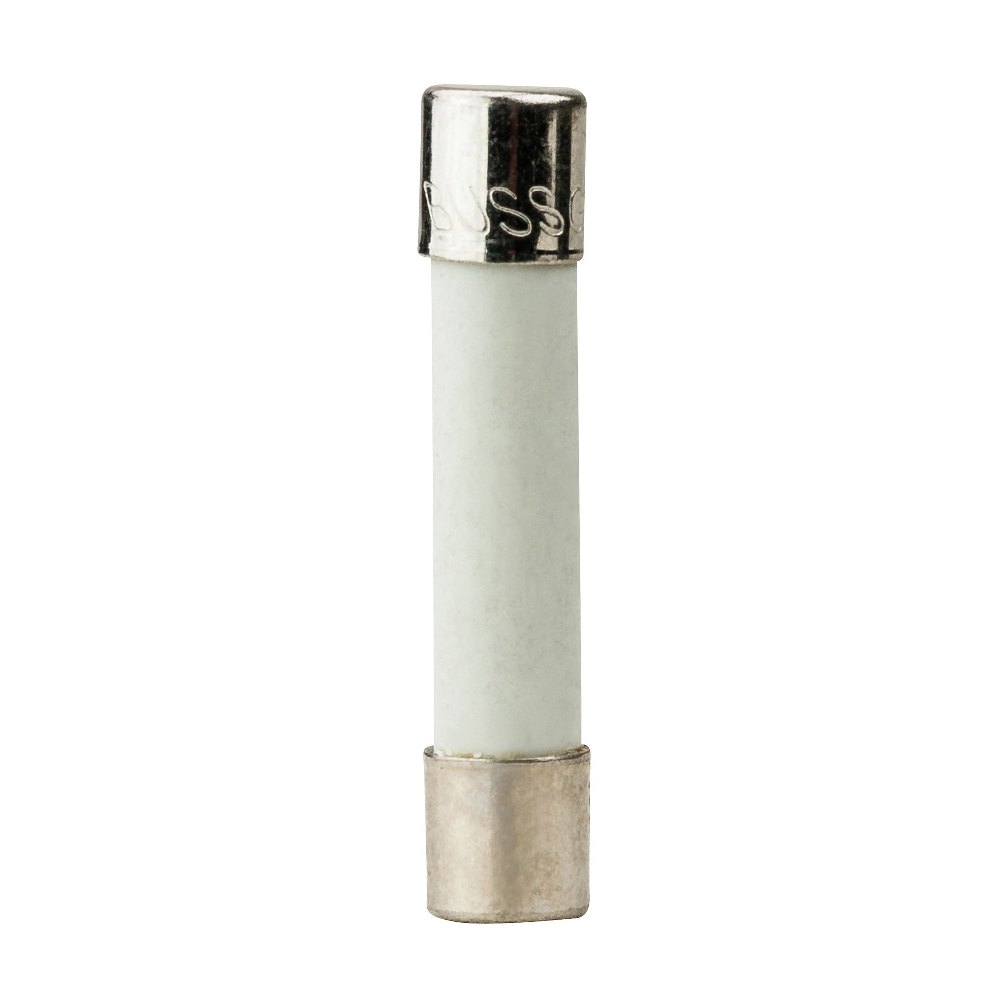 Time-Delay, High-Breaking Capacity Fuse