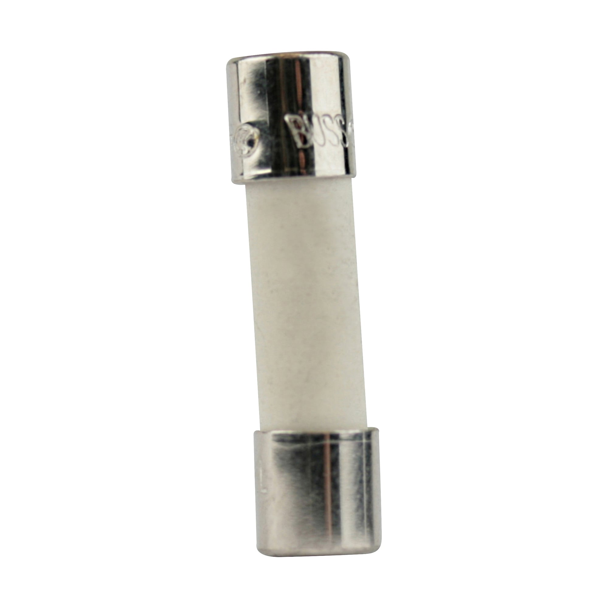 Time-Delay, High-Breaking Capacity Fuse