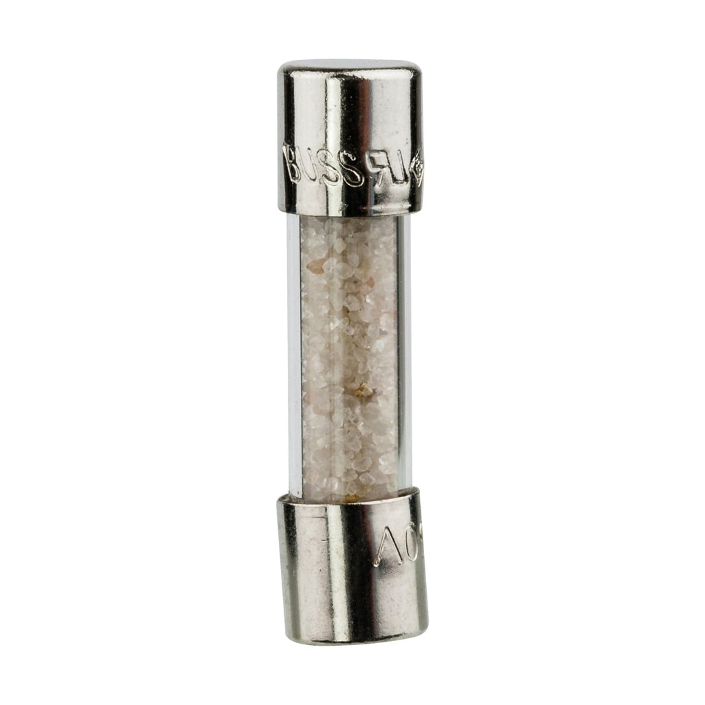 Eaton Bussmann series time-delay fuse