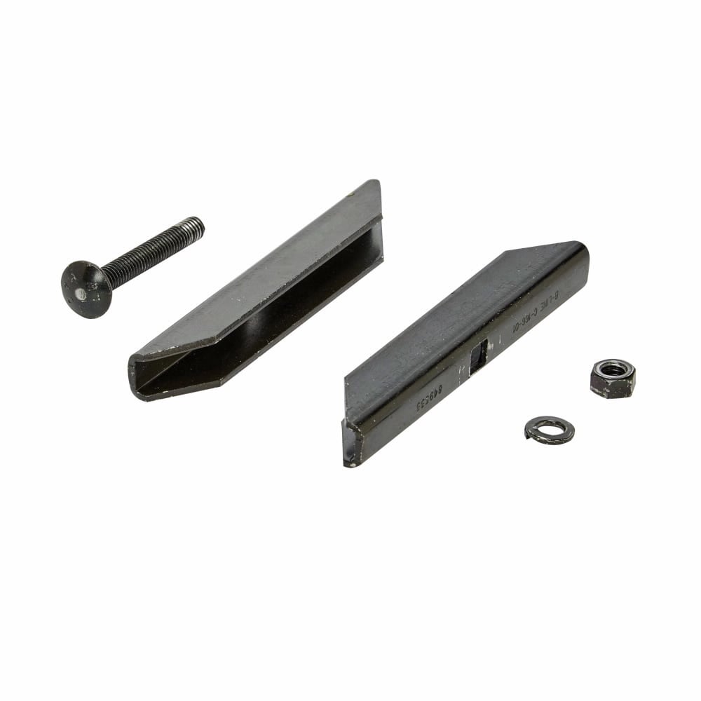 SPLICE EXTN CLAMP KIT, , SGL STRINGER, YZ