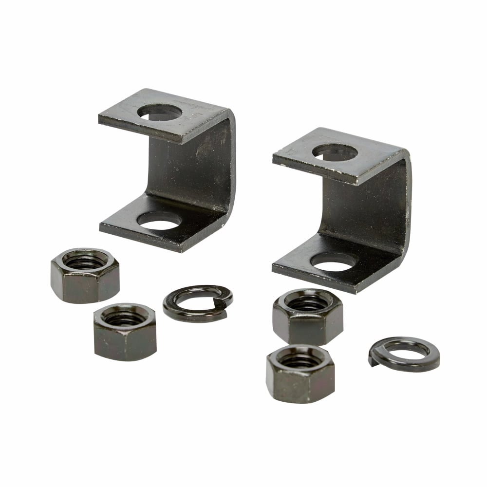 RWAY SPT KIT, , 5/8"-11 ATR, YZ