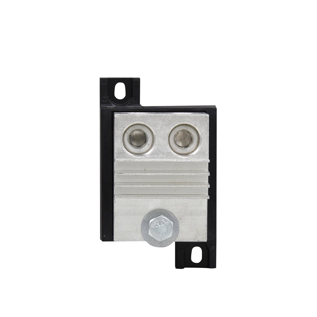 Eaton Bussmann series 1BS10x universal fuse block