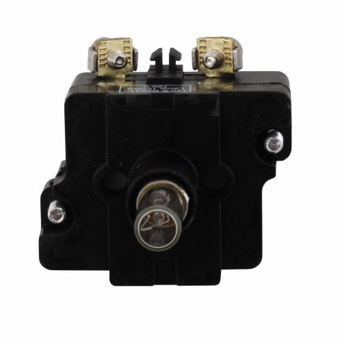 IP20 KIT, FOR S801/S811 FAMILY