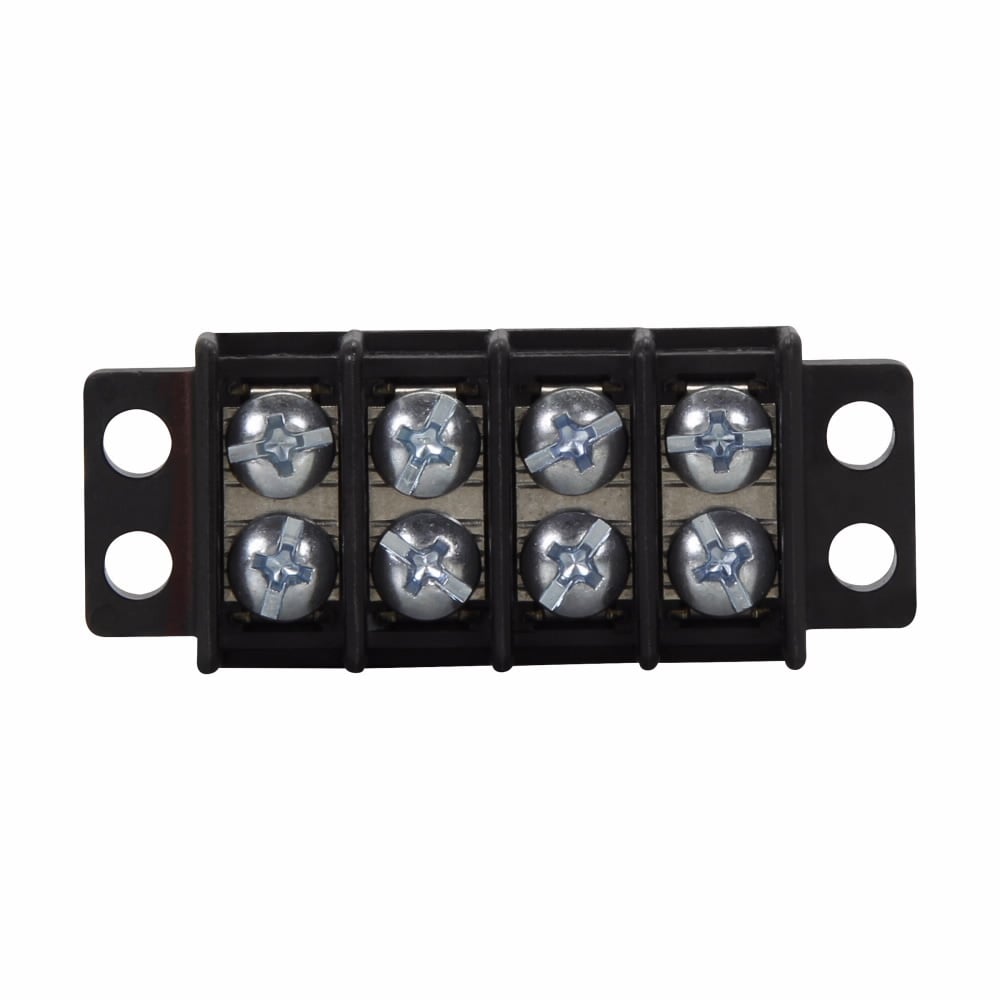 TERMINAL BLOCK