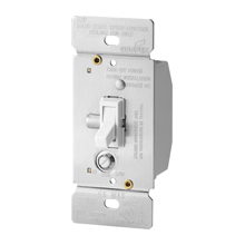 Eaton toggle fan speed controller, Power Failure Mode, Fully variable, Non-preset, 5A, Flush, 120V, Wire leads, Maintained, Ivory, Indoor, 60 Hz, Fan, 1-pole, Single-way, 1-phase, Polycarbonate