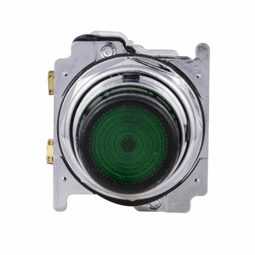 UTE4213BCH Single Position Meter Socket, 200 Amp, Ringless, Lever