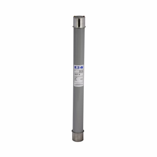 UL 1077 WMZS DIN Rail Supplementary Protector