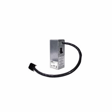 UL 1077 WMZS DIN Rail Supplementary Protectors Accessory - Auxiliary Contact