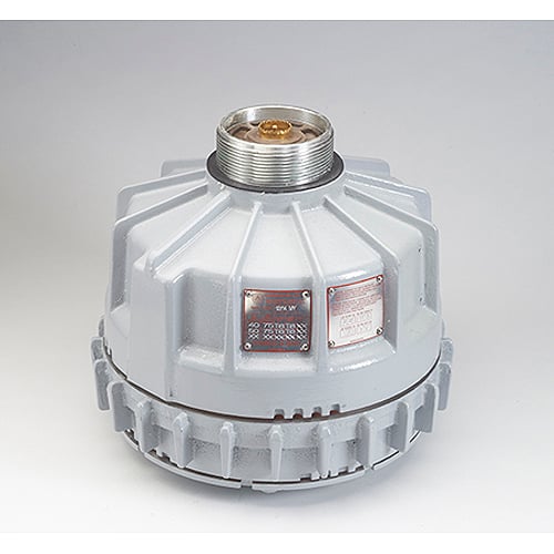 CODEMASTER LED 120-277V 100W