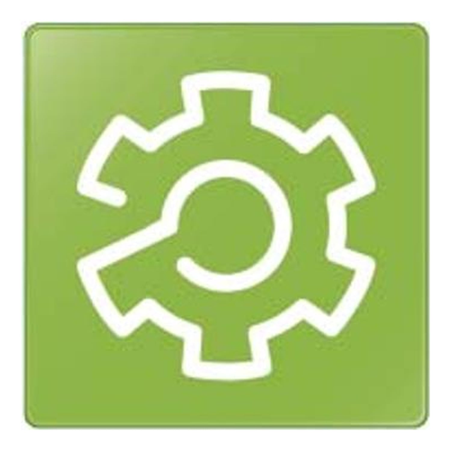 SoMachine Motion Software DVD with trial V4.3 license