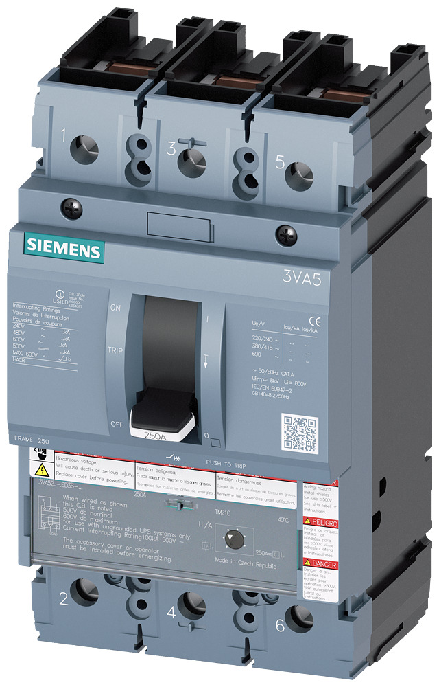 OEZ-LK1496-ST250