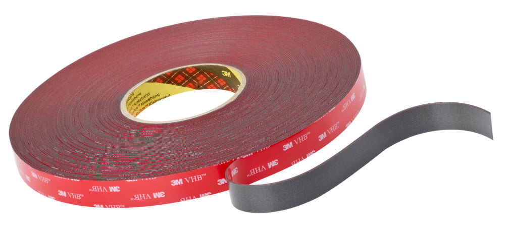 3M VHB Tape 4611