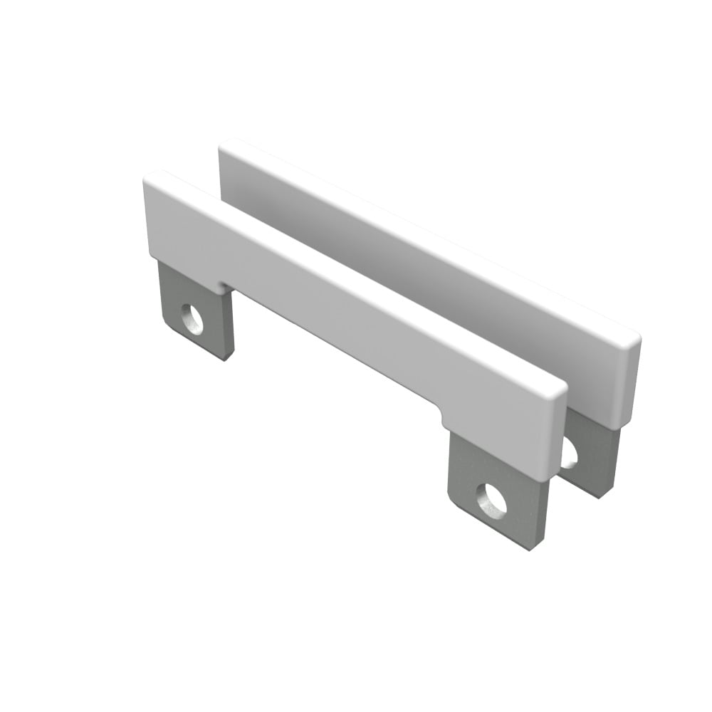 Bypass Link Bypass Jumper