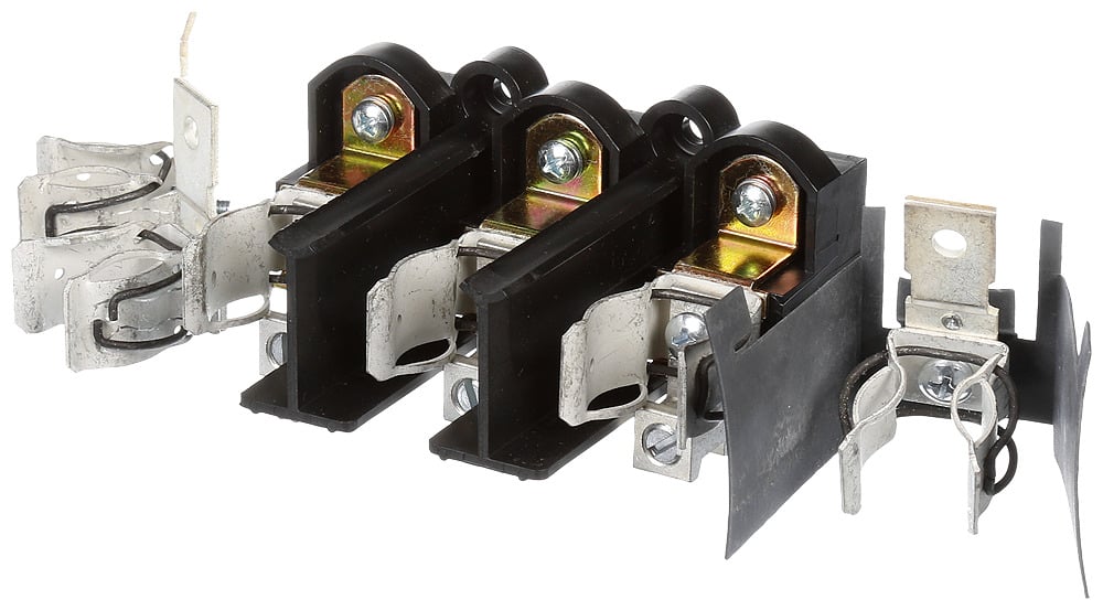 FAS-Latch front (Flush mounted). Dimensions (H x W) IN 74 x 20. Fits typical P1/P2 NEMA Type 1 panelboard enclosures 20 inch wide.