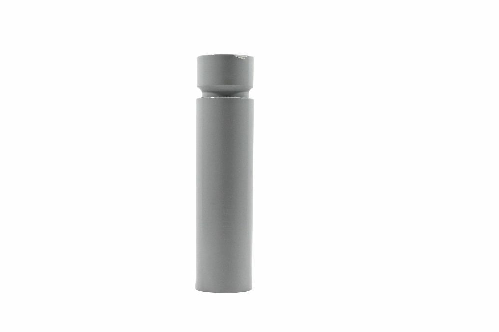 EJ30 1 1/2" PVC ORING EXPANSION JOINT SCEPTER Crescent Electric