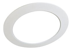 RT8 Trim extender for 10 inch can applications