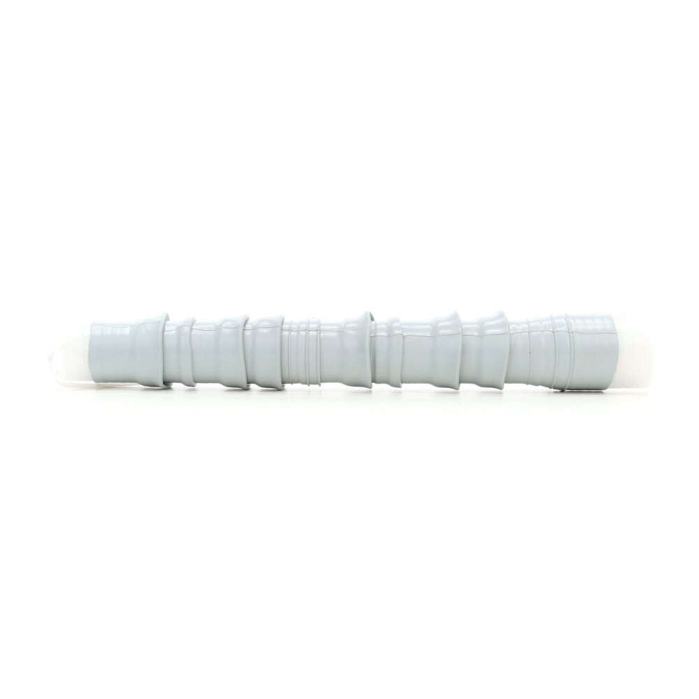 3M(TM) Cold Shrink Outdoor Termination Kit 5646, 15 to 35 kV, 0.84-1.38 in (21-35 mm) Cable Insulation O.D.