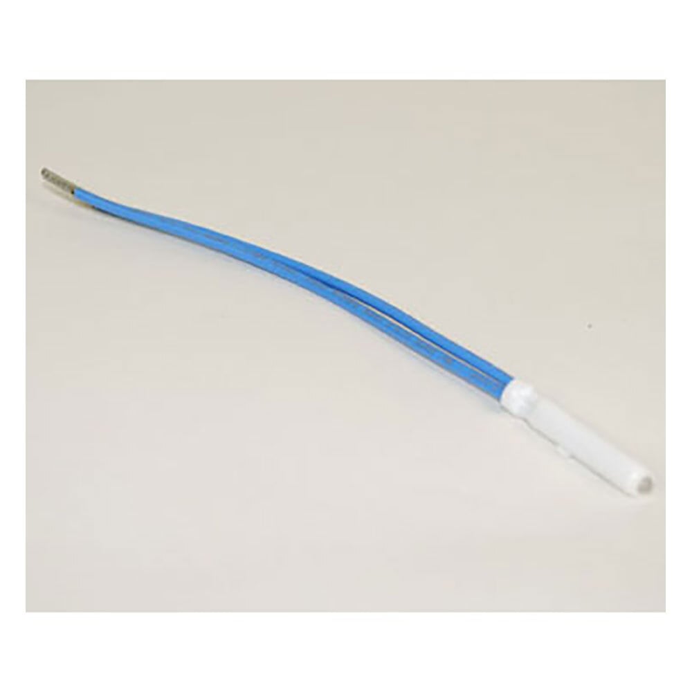 LED Locator Light