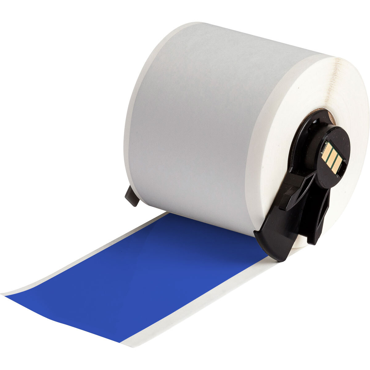 Label 2" x 50' Vinyl BL