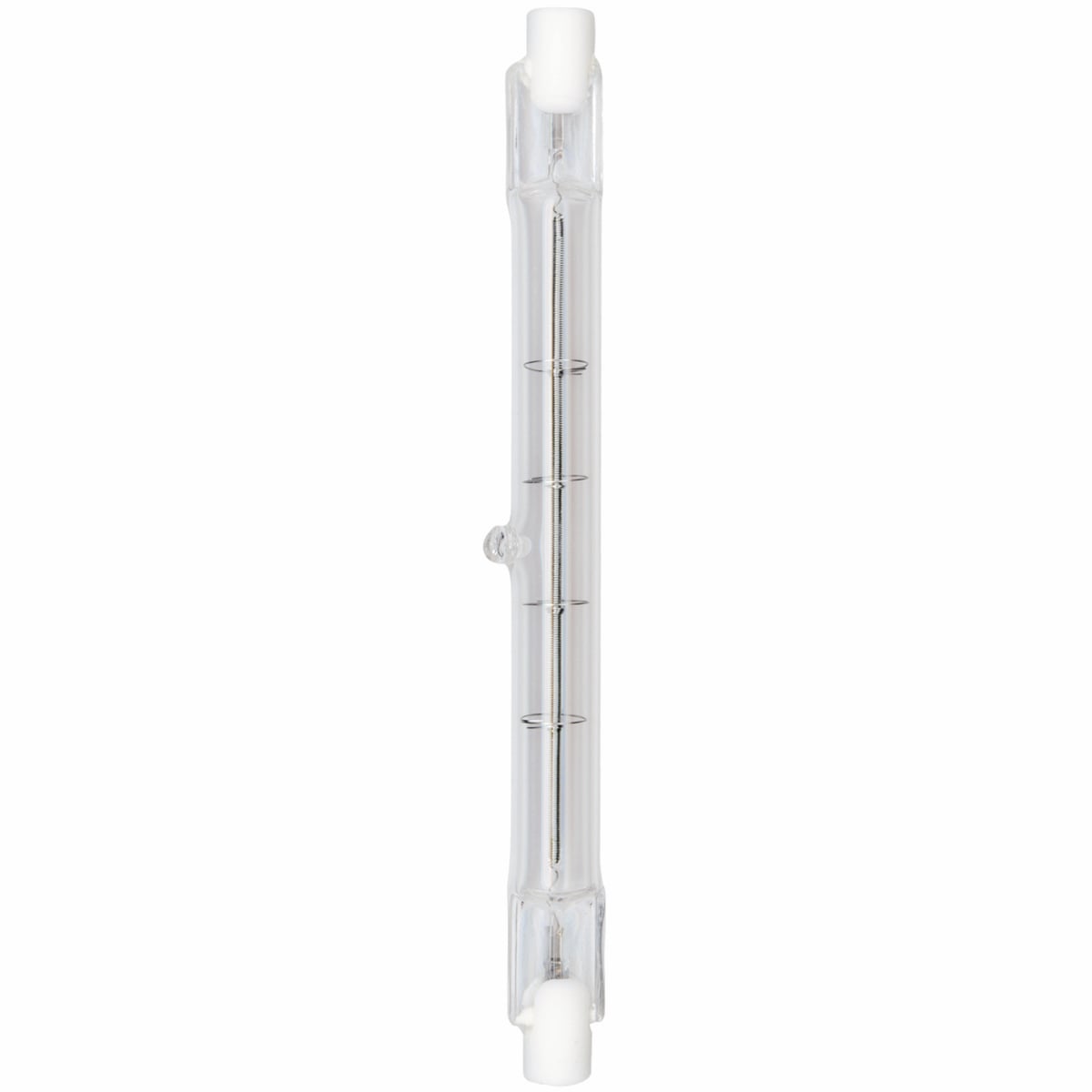 500W 4-5/8" T3 Halogen Replacement Bulb