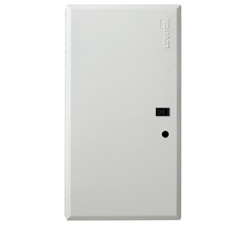 Leviton Structured Media Center, Series 280, 28" Hinged Cover Only