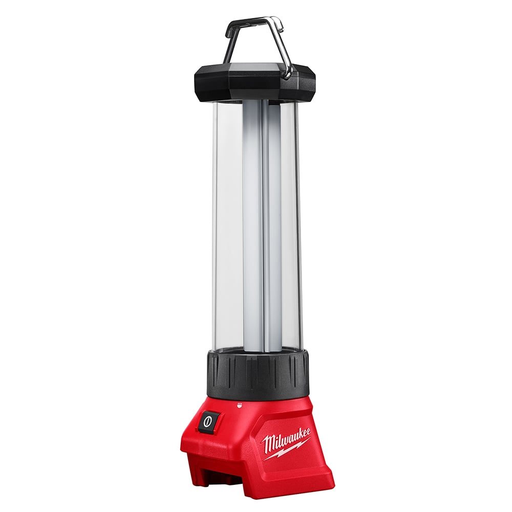 M18 LED Lantern/Flood Light