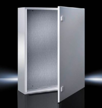 Single door for WM 304 or 306 SS; Size = 1200mmH x 0900mmW