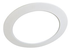 RT8 Trim extender for 12 inch can applications