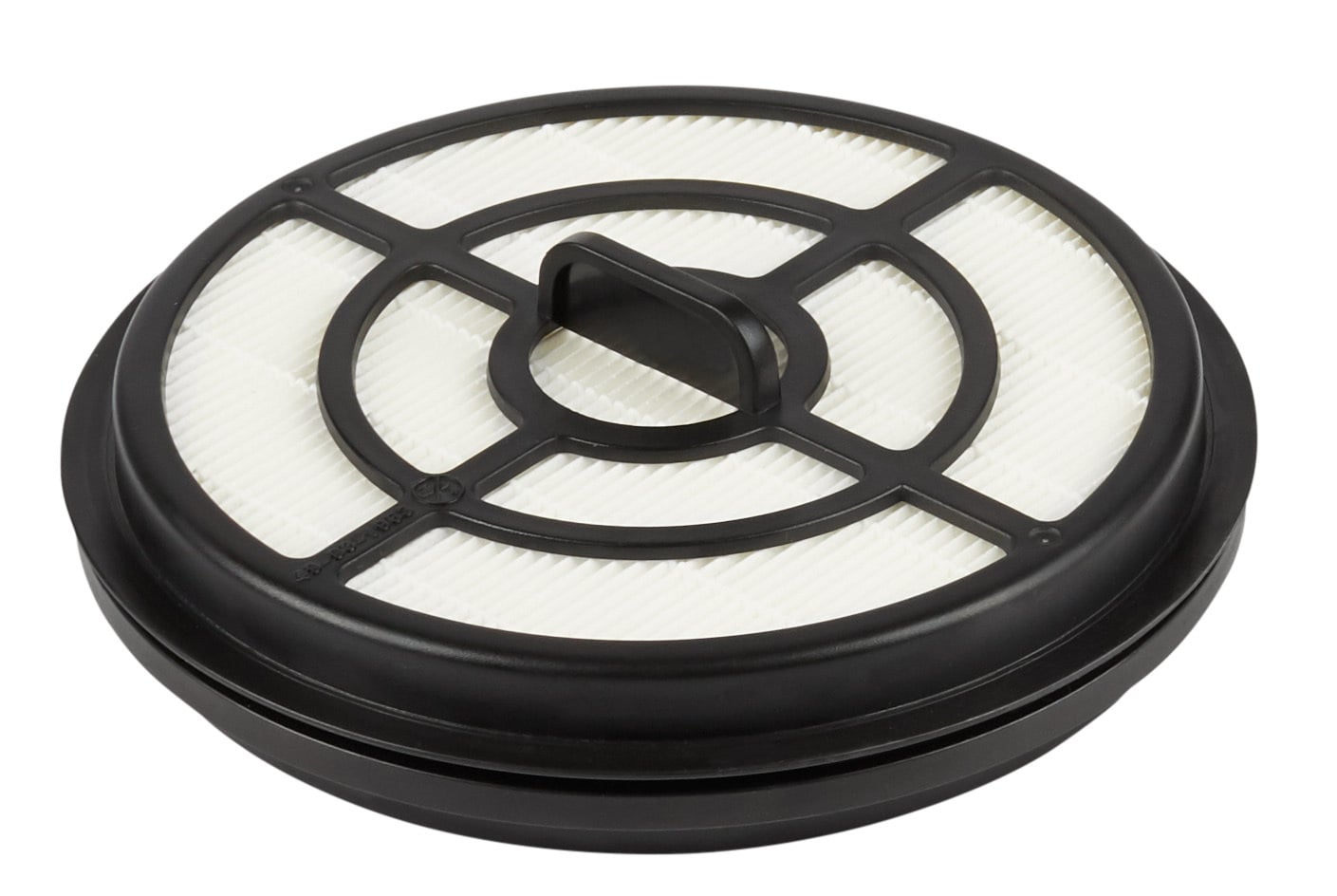 HEPA Filter