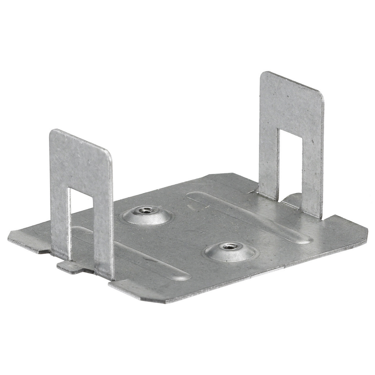 Metal Raceway, Coupling, HBL3000 Series, Gray