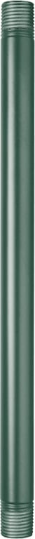 Landscape 12 Stem Verde Green