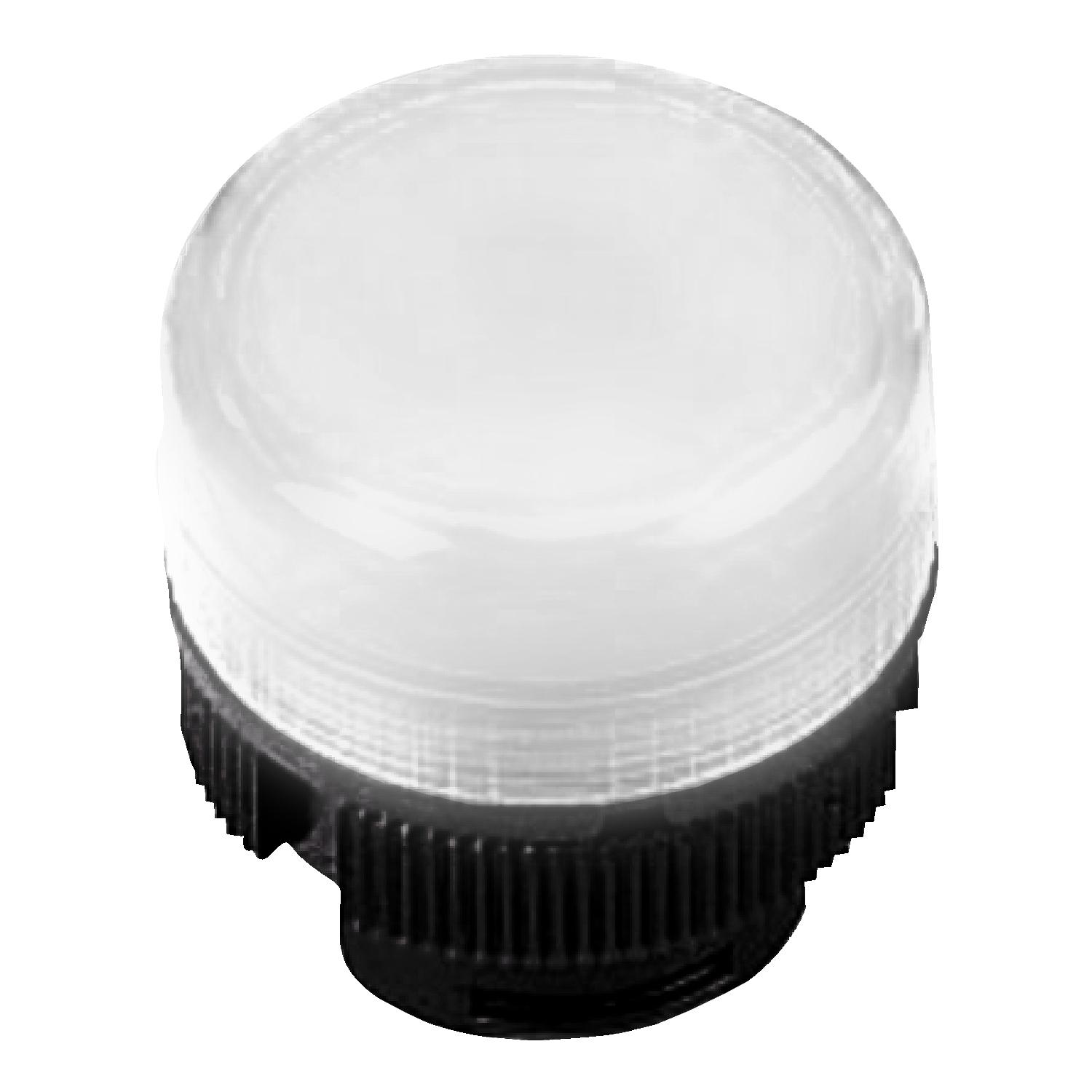 LENS PILOT LIGHT