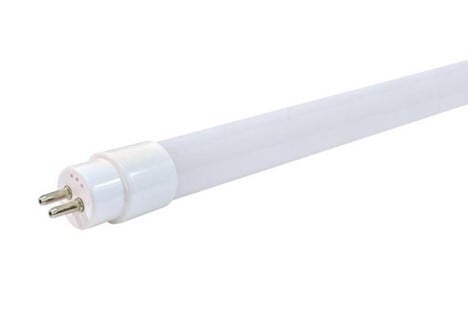 LED25BDT5/G4/850