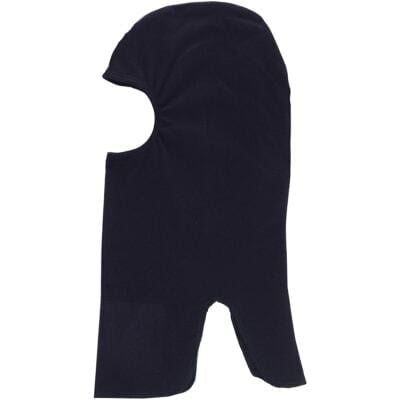 Eaton Bussmann series PPE arc flash coveralls, XL, 12 cal fire resistant arc flash balaclava