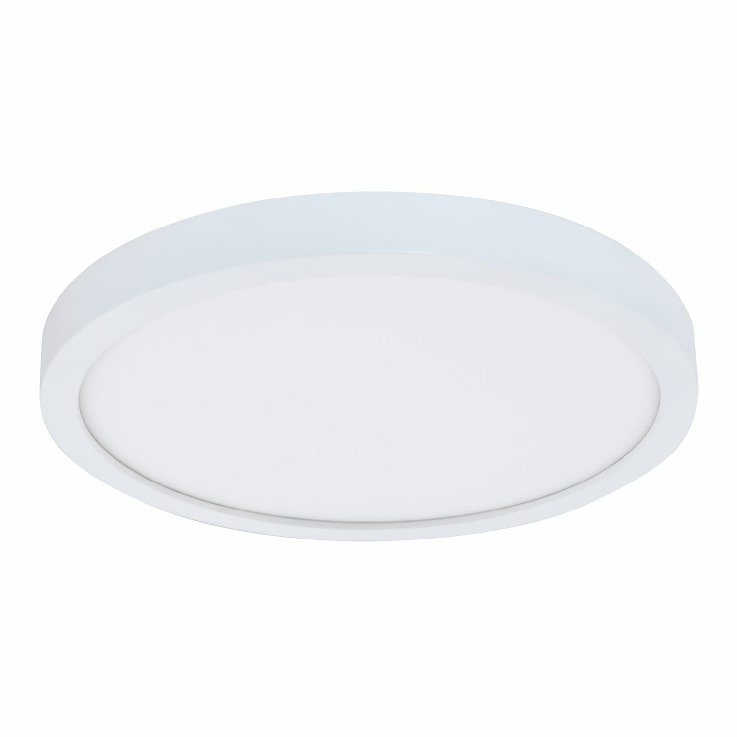 SMD14STRMTBZ Halo SMD14 Square Surface Mount Downlight, For Use With SMD14 Series 14 in Surface Mount Downlight