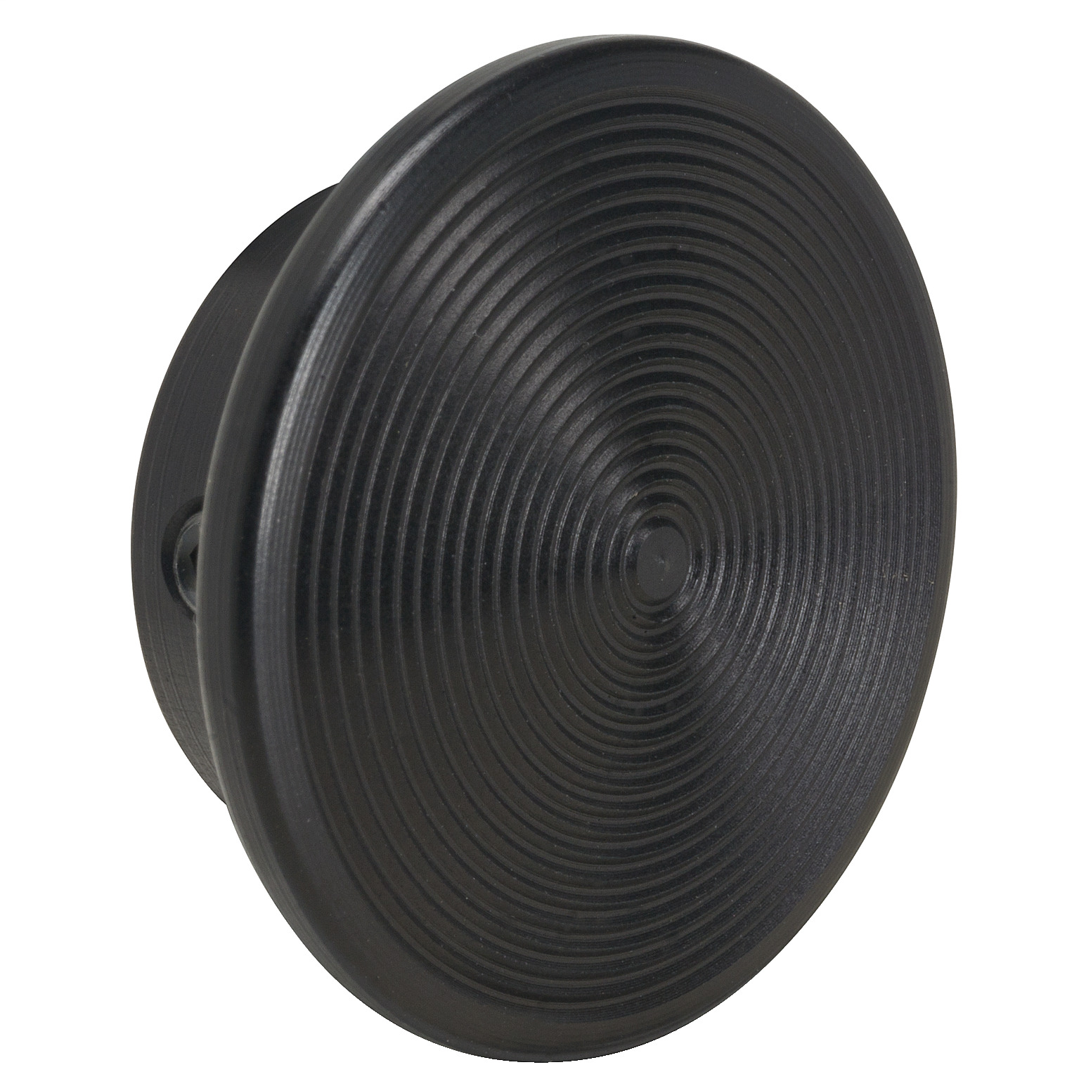 LIMIT SWITCH PALM BUTTON 9007C TYPE R