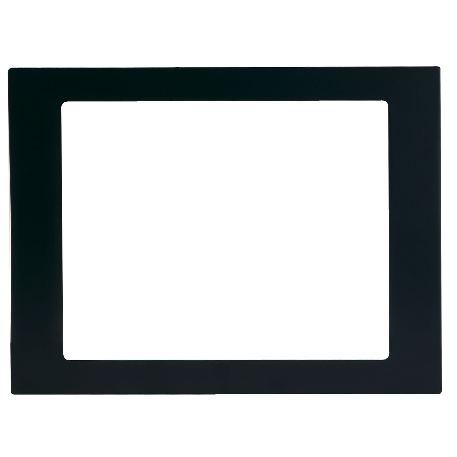 Harmony XBT - mechanical adaptor for substituting XBTF032.10 by XBTGT2..0