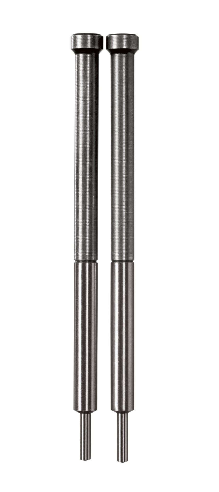 2 in. Retracting Pilot Pin