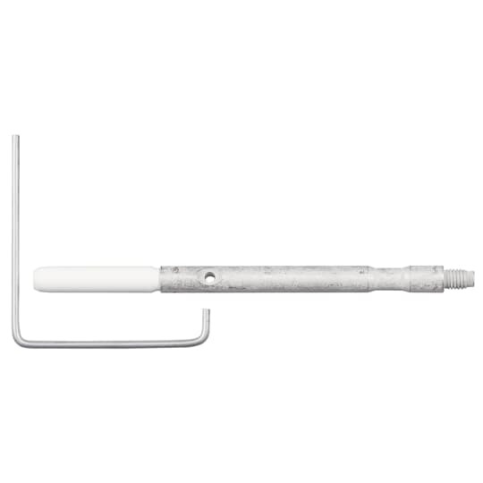 25kV 200 Amp, Loadbreak Elbow Probe, includes Probe Wrench