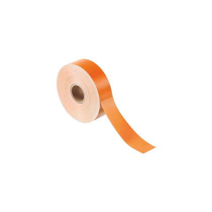 ThermTrans, Continuous Tape, Vinyl, 1.00