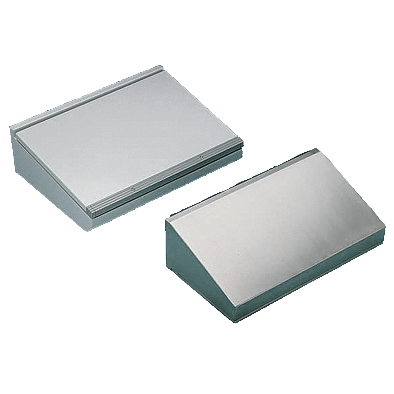 PC Access Cover, fits 800