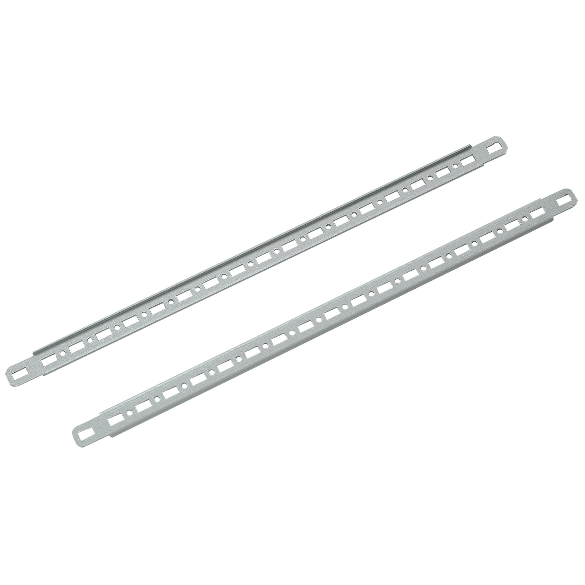ProLine G2 Wire Management Rails, 600
