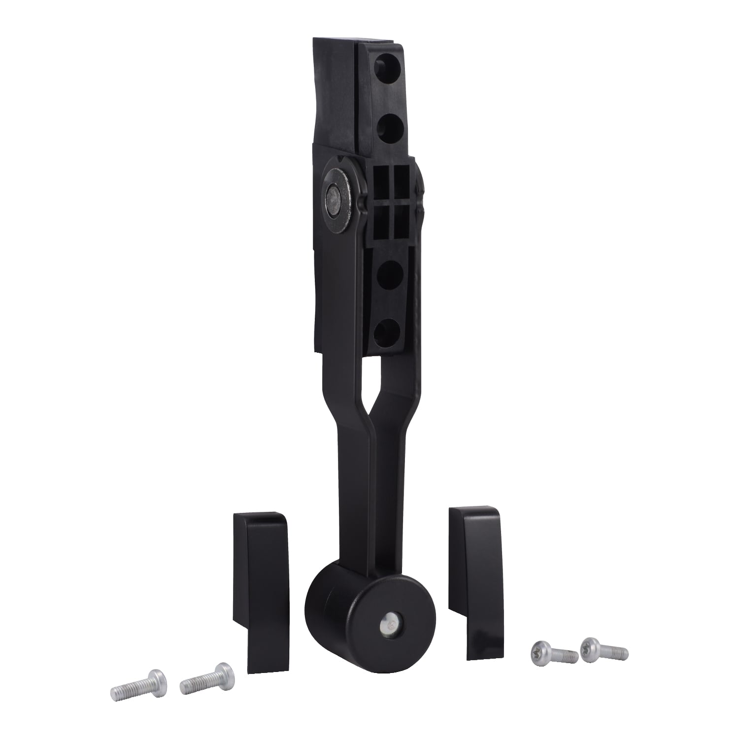 Circuit breaker accessory, PowerPacT R, handle, standard, replacement