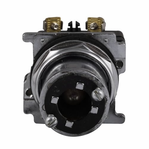 Eaton 10250T pushbutton