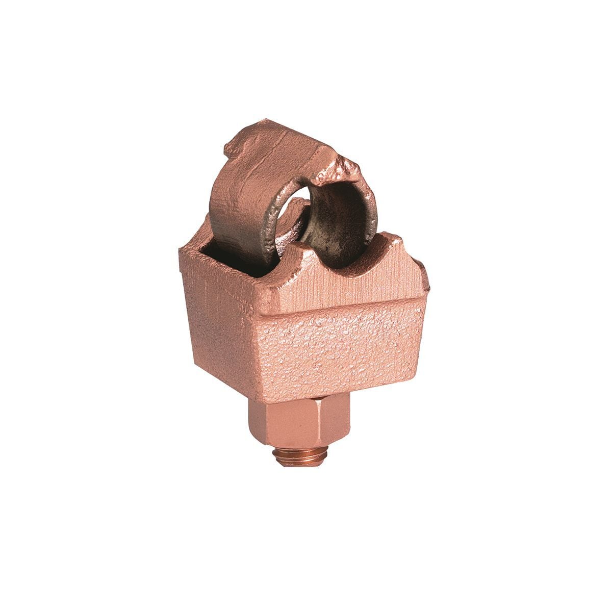 Substation Connectors